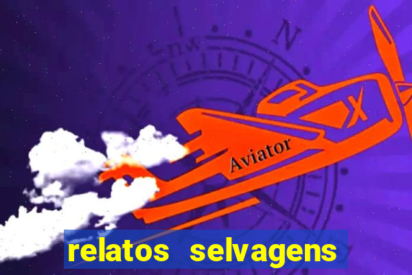 relatos selvagens filmes parecidos